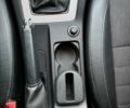 Коричневый Шкода Октавия, объемом двигателя 1.6 л и пробегом 255 тыс. км за 10500 $, фото 10 на Automoto.ua