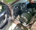 Коричневый Шкода Октавия, объемом двигателя 1.6 л и пробегом 267 тыс. км за 10199 $, фото 27 на Automoto.ua