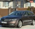 Коричневий Шкода Октавія, об'ємом двигуна 1.97 л та пробігом 230 тис. км за 14300 $, фото 6 на Automoto.ua