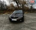 Коричневый Шкода Октавия, объемом двигателя 1.6 л и пробегом 243 тыс. км за 10200 $, фото 1 на Automoto.ua