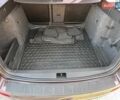 Коричневый Шкода Октавия, объемом двигателя 1.6 л и пробегом 232 тыс. км за 12200 $, фото 35 на Automoto.ua