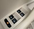Коричневый Шкода Октавия, объемом двигателя 1.8 л и пробегом 216 тыс. км за 11350 $, фото 100 на Automoto.ua