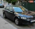 Коричневый Шкода Октавия, объемом двигателя 1.6 л и пробегом 433 тыс. км за 8300 $, фото 1 на Automoto.ua
