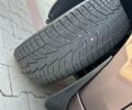 Коричневый Шкода Октавия, объемом двигателя 1.8 л и пробегом 213 тыс. км за 8995 $, фото 37 на Automoto.ua