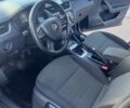 Коричневый Шкода Октавия, объемом двигателя 1.6 л и пробегом 315 тыс. км за 9500 $, фото 1 на Automoto.ua