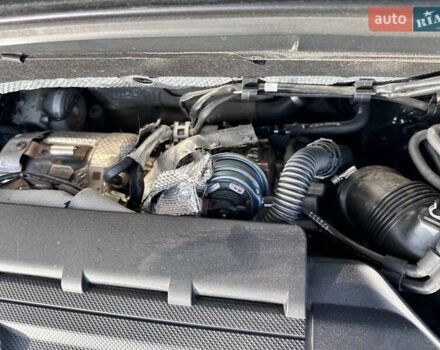 Коричневый Шкода Октавия, объемом двигателя 1.6 л и пробегом 232 тыс. км за 12200 $, фото 41 на Automoto.ua