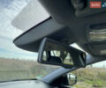 Шкода Октавия 2014 в Киеве на Automoto.ua Коричневый Шкода Октавия, объемом двигателя 2 л и пробегом 232 тыс. км за 14200 $, фото 23 на Automoto.ua