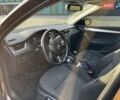 Коричневый Шкода Октавия, объемом двигателя 1.6 л и пробегом 243 тыс. км за 10200 $, фото 33 на Automoto.ua