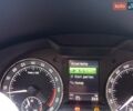 Коричневий Шкода Октавія, об'ємом двигуна 1.97 л та пробігом 231 тис. км за 13200 $, фото 21 на Automoto.ua