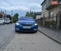 Коричневый Шкода Октавия, объемом двигателя 1.6 л и пробегом 380 тыс. км за 10300 $, фото 1 на Automoto.ua