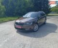 Коричневий Шкода Октавія, об'ємом двигуна 1.97 л та пробігом 231 тис. км за 13200 $, фото 1 на Automoto.ua