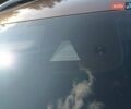 Коричневий Шкода Октавія, об'ємом двигуна 1.97 л та пробігом 231 тис. км за 13200 $, фото 19 на Automoto.ua