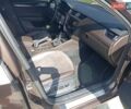 Коричневий Шкода Октавія, об'ємом двигуна 1.97 л та пробігом 231 тис. км за 13200 $, фото 13 на Automoto.ua