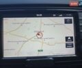 Коричневий Шкода Октавія, об'ємом двигуна 1.97 л та пробігом 231 тис. км за 13200 $, фото 22 на Automoto.ua
