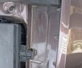 Коричневий Шкода Октавія, об'ємом двигуна 1.97 л та пробігом 231 тис. км за 13200 $, фото 28 на Automoto.ua