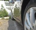 Коричневий Шкода Октавія, об'ємом двигуна 1.97 л та пробігом 231 тис. км за 13200 $, фото 8 на Automoto.ua