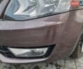 Коричневий Шкода Октавія, об'ємом двигуна 1.6 л та пробігом 290 тис. км за 10500 $, фото 1 на Automoto.ua