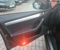 Коричневый Шкода Октавия, объемом двигателя 1.6 л и пробегом 241 тыс. км за 12150 $, фото 20 на Automoto.ua