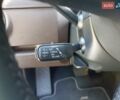 Коричневий Шкода Октавія, об'ємом двигуна 1.97 л та пробігом 231 тис. км за 13200 $, фото 16 на Automoto.ua