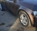 Коричневий Шкода Октавія, об'ємом двигуна 1.6 л та пробігом 264 тис. км за 13000 $, фото 4 на Automoto.ua