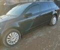 Коричневий Шкода Октавія, об'ємом двигуна 1.97 л та пробігом 222 тис. км за 12600 $, фото 1 на Automoto.ua