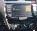 Коричневий Шкода Октавія, об'ємом двигуна 1.97 л та пробігом 231 тис. км за 13200 $, фото 17 на Automoto.ua