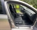 Коричневий Шкода Октавія, об'ємом двигуна 0 л та пробігом 270 тис. км за 10999 $, фото 12 на Automoto.ua