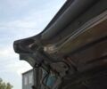 Коричневий Шкода Октавія, об'ємом двигуна 1.97 л та пробігом 231 тис. км за 13200 $, фото 24 на Automoto.ua