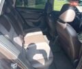 Коричневий Шкода Октавія, об'ємом двигуна 1.97 л та пробігом 231 тис. км за 13200 $, фото 12 на Automoto.ua