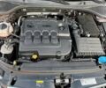 Коричневий Шкода Октавія, об'ємом двигуна 1.6 л та пробігом 263 тис. км за 11499 $, фото 17 на Automoto.ua