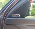 Коричневий Шкода Октавія, об'ємом двигуна 1.97 л та пробігом 231 тис. км за 13200 $, фото 15 на Automoto.ua