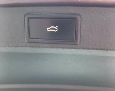 Коричневый Шкода Октавия, объемом двигателя 1.97 л и пробегом 229 тыс. км за 15900 $, фото 19 на Automoto.ua