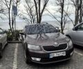 Коричневий Шкода Октавія, об'ємом двигуна 1.6 л та пробігом 264 тис. км за 13000 $, фото 1 на Automoto.ua
