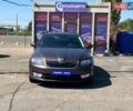 Коричневый Шкода Октавия, объемом двигателя 1.97 л и пробегом 241 тыс. км за 11200 $, фото 1 на Automoto.ua