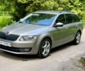 Коричневий Шкода Октавія, об'ємом двигуна 0 л та пробігом 270 тис. км за 10999 $, фото 2 на Automoto.ua