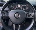 Коричневий Шкода Октавія, об'ємом двигуна 1.6 л та пробігом 263 тис. км за 11499 $, фото 14 на Automoto.ua