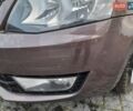 Коричневый Шкода Октавия, объемом двигателя 1.6 л и пробегом 290 тыс. км за 10700 $, фото 1 на Automoto.ua