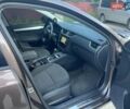 Коричневый Шкода Октавия, объемом двигателя 1.6 л и пробегом 286 тыс. км за 10600 $, фото 2 на Automoto.ua