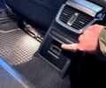 Коричневый Шкода Октавия, объемом двигателя 2 л и пробегом 277 тыс. км за 13250 $, фото 8 на Automoto.ua