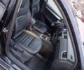 Коричневый Шкода Октавия, объемом двигателя 1.8 л и пробегом 221 тыс. км за 13999 $, фото 14 на Automoto.ua