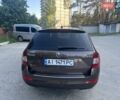 Коричневый Шкода Октавия, объемом двигателя 1.6 л и пробегом 286 тыс. км за 10600 $, фото 7 на Automoto.ua