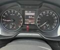 Коричневий Шкода Октавія, об'ємом двигуна 1.97 л та пробігом 277 тис. км за 13000 $, фото 1 на Automoto.ua