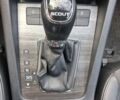 Коричневий Шкода Октавія, об'ємом двигуна 1.97 л та пробігом 234 тис. км за 16500 $, фото 51 на Automoto.ua