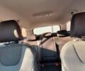 Коричневый Шкода Октавия, объемом двигателя 1.6 л и пробегом 213 тыс. км за 12500 $, фото 2 на Automoto.ua
