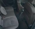Коричневый Шкода Октавия, объемом двигателя 1.97 л и пробегом 195 тыс. км за 21799 $, фото 32 на Automoto.ua