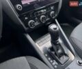 Коричневий Шкода Октавія, об'ємом двигуна 1.6 л та пробігом 103 тис. км за 17900 $, фото 18 на Automoto.ua
