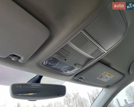 Коричневий Шкода Октавія, об'ємом двигуна 1.6 л та пробігом 103 тис. км за 18900 $, фото 22 на Automoto.ua