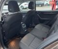 Коричневий Шкода Октавія, об'ємом двигуна 1.6 л та пробігом 103 тис. км за 18900 $, фото 25 на Automoto.ua