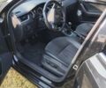 Коричневый Шкода Октавия, объемом двигателя 1.6 л и пробегом 260 тыс. км за 16500 $, фото 1 на Automoto.ua