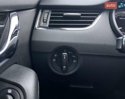 Коричневий Шкода Октавія, об'ємом двигуна 1.6 л та пробігом 103 тис. км за 18900 $, фото 11 на Automoto.ua